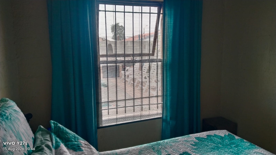 2 Bedroom Property for Sale in Bernadino Heights Western Cape